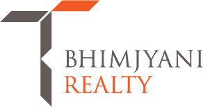 T Bhimjyani Realty