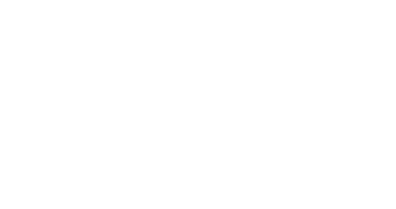 T Bhimjyani Realty